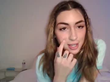 girl alexusxsky capture image #4686862