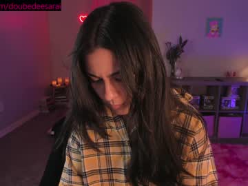 girl doubedeesarai capture image #5896689