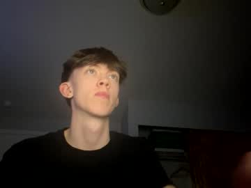 man spooksyxhung capture image #6266555