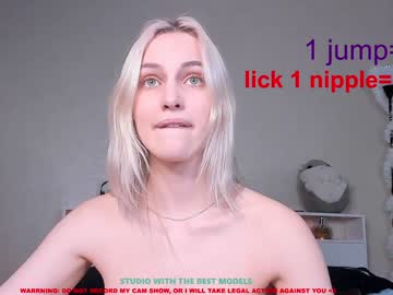 girl stella_blush capture image #568974