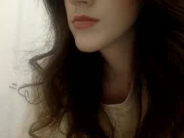 girl xprsv capture image #4125427