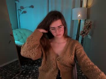 girl zlata_luna capture image #366497