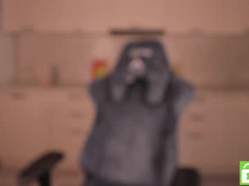 girl annareffett0 capture image #3581464