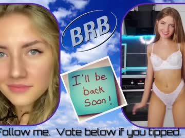 girl ella__sweety capture image #1418747