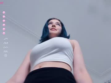 girl your_desssert capture image #5520368