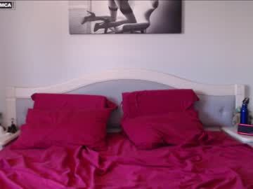 girl bluexstacey capture image #3061266