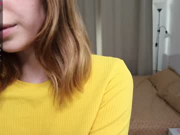 girl cute_mutella capture image #5017847