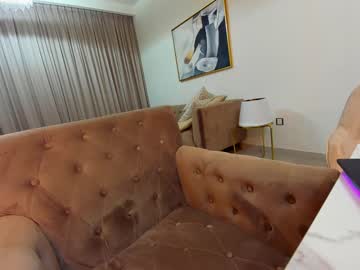 girl ehotlovea capture image #4803834