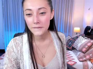 girl kellytesh capture image #240290