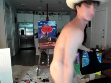 man lantzzz capture image #2687070