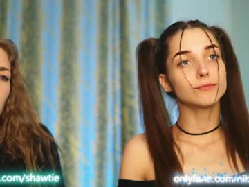 girl angels_kiss capture image #269188