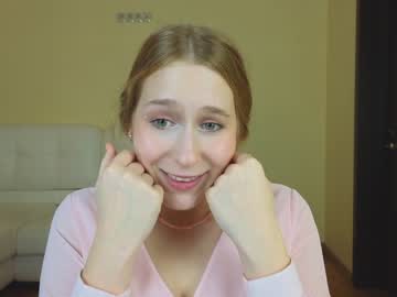 girl annikie capture image #5767686