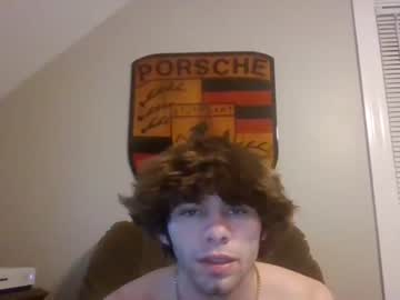 man kingdonut420 capture image #6457272