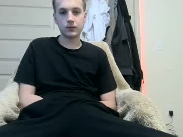 man skemaskfuck capture image #6151617