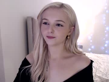 girl xoberry capture image #52731