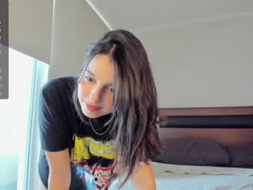 girl yourfreakygirl capture image #6650970