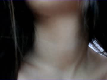 girl lina_tyan capture image #1071187