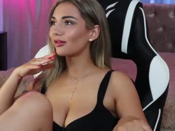 girl linda_warners capture image #6798054