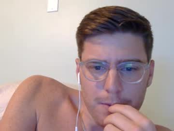 Cam for loveoldermen29