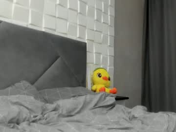 girl meryfoxxx capture image #3135907