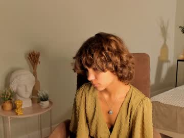 girl lenaelisabeth capture image #5523635