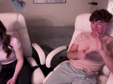 couple alpha_luke capture image #6547472