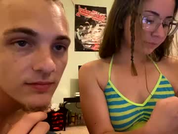 couple exclusive_baby69 capture image #2022524