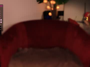 girl xxx_a11ce_xxx capture image #4429311