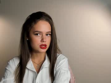 girl brittcubitt capture image #6429965