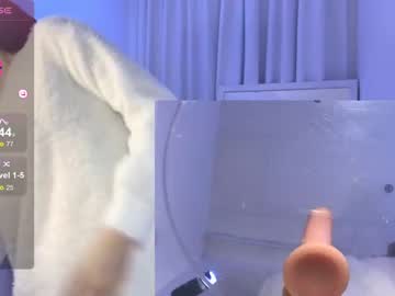 girl mizuki_aikawa_ii capture image #6907059