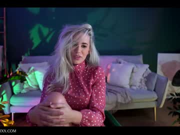 girl provocatrixx capture image #3297192