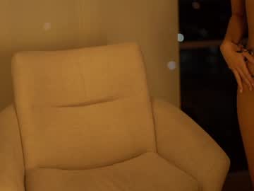 girl winona__ capture image #1841449