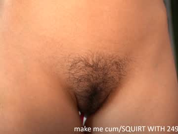 girl dovia capture image #5889739