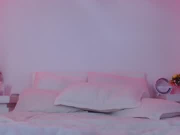 girl itsmyahxox capture image #6222930