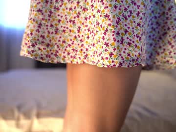 girl tessarosse_ capture image #6514964