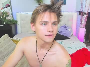 man aristarkh_ capture image #5043479