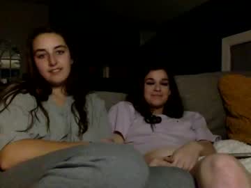 girl basicbrunette capture image #3155950