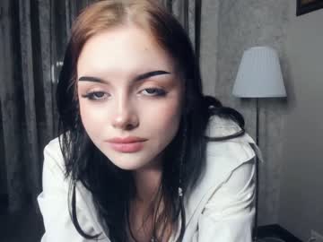 girl cute_caprice capture image #4412124