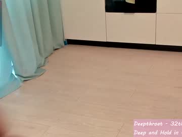 girl delicious_couple_ capture image #3994825