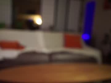 girl jadeperez_ capture image #5000921