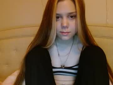 girl xxxjadewilliamsxxx capture image #4041586
