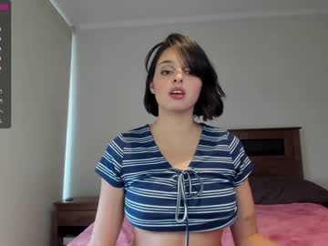 girl yourfreakygirl capture image #4140236