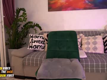 girl sweety_rinushka_ capture image #5599324