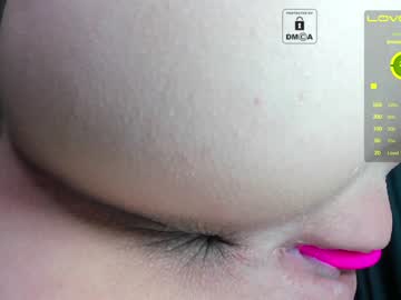 girl _witch__ capture image #1392436