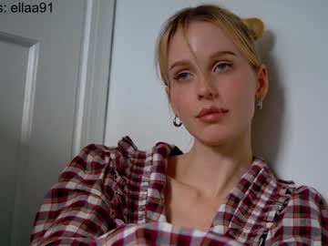 girl ellaa91 capture image #5853089