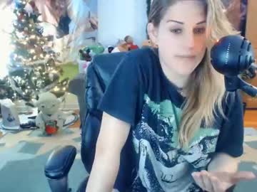 tranny katiecutie_5 capture image #636798