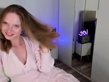 girl _sexi_lexi capture image #2077699