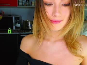girl crazzy_cherry capture image #6551727