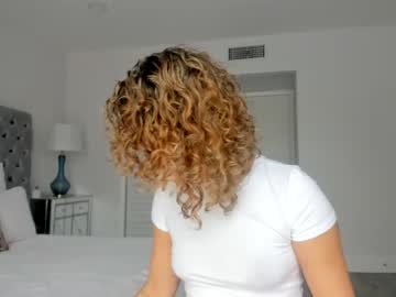 girl theislandgirl capture image #3953601