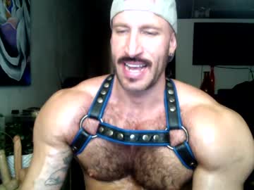 man travisconnor86 capture image #3690316